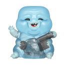 FUNKO POP! - Movie - Ghostbusters Afterlife Muncher #929